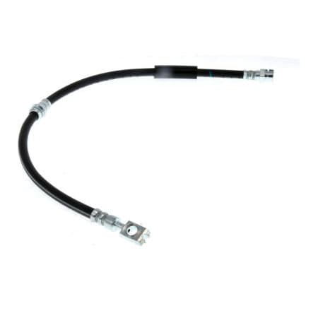 Centric Brake Hose, Parts 150.33053 150.33053